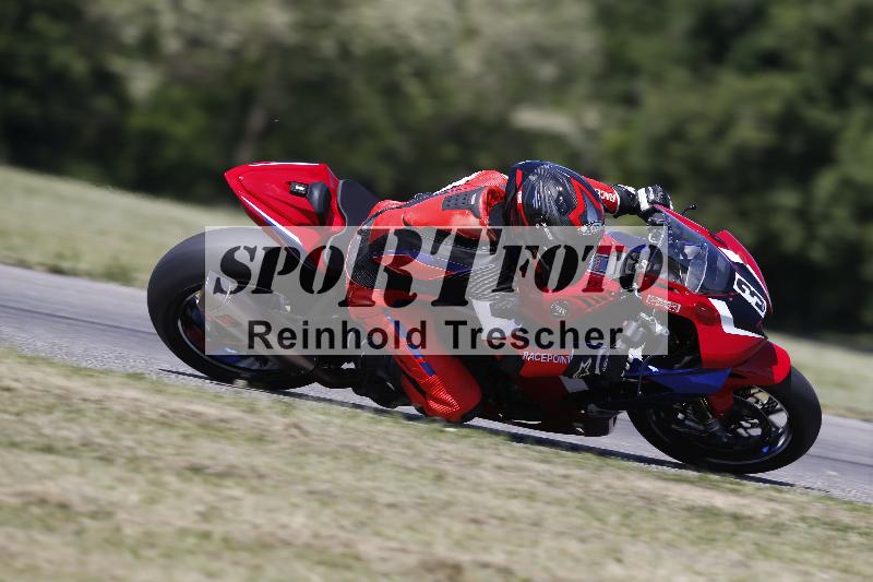 /16 16.05.2025 PROMAX ADR/Gruppe rot/3